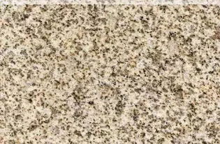 國(guó)內(nèi)黃色系花崗巖全解析 種類、特性與用途，建議收藏！