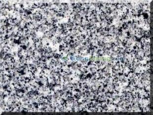 江門花崗巖 供應(yīng)優(yōu)質(zhì)九龍壁薄板與綠色薄板，打造卓越建筑建材