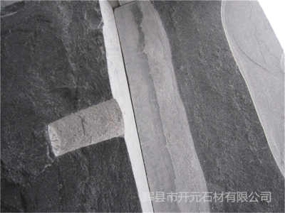 施秉縣花崗巖板材市場分析與HJK1373968型號(hào)產(chǎn)品簡介